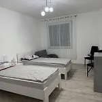 Lg 4* Siófok