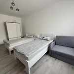 Lg 4*