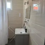 Lg Gæstehus