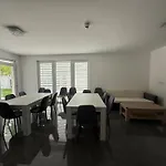 Gæstehus Lg Siófok