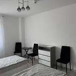 Lg Siófok