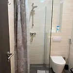 Lg Gæstehus Siófok