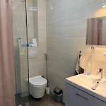 Gæstehus Lg Siófok