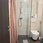 Lg 4*