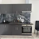 Lg Gæstehus