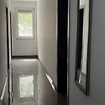 Lg 4* Siófok