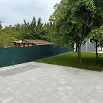 Lg Siófok