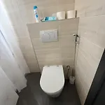 Gæstehus Lg Siófok