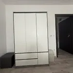 Lg Gæstehus 4*