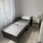 Lg Gæstehus
