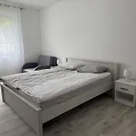 Lg Gæstehus 4*