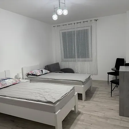 Lg 4* Siófok