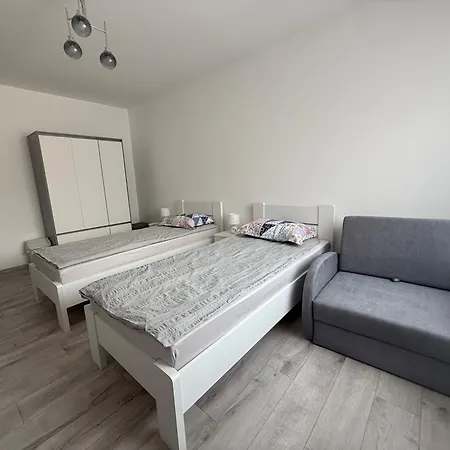 Lg 4*