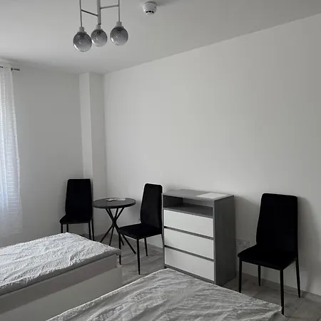 Lg Siofok