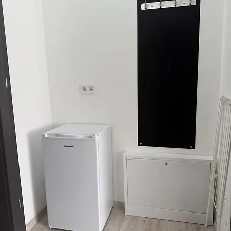 Lg 4*