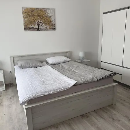 Lg 4*
