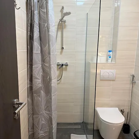Lg Guest house Siofok