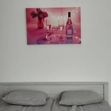 Lg Gasthuis *
