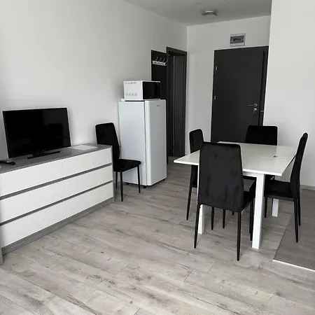 Guest house Lg