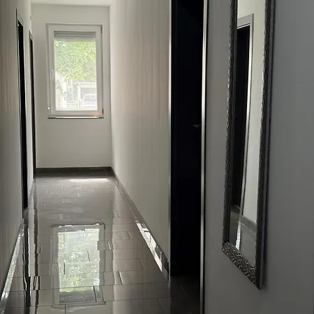 Lg 4* Siófok
