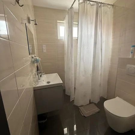 Guest house Lg