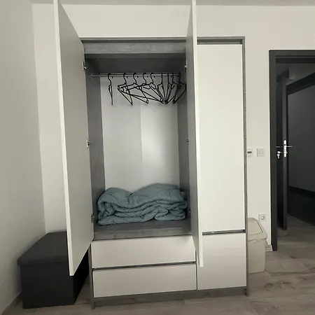 Guest house Lg